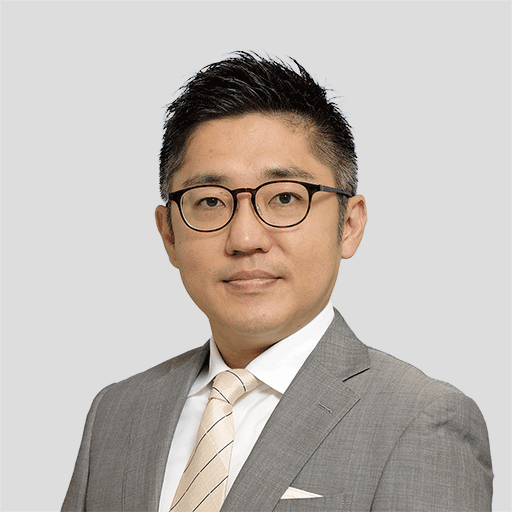 ウェブリバディ代表 児嶋宗範